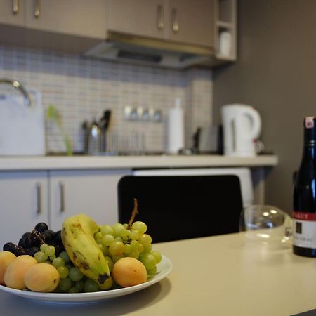 Home Stay Home Sisli Κωνσταντινούπολη Δωμάτιο φωτογραφία