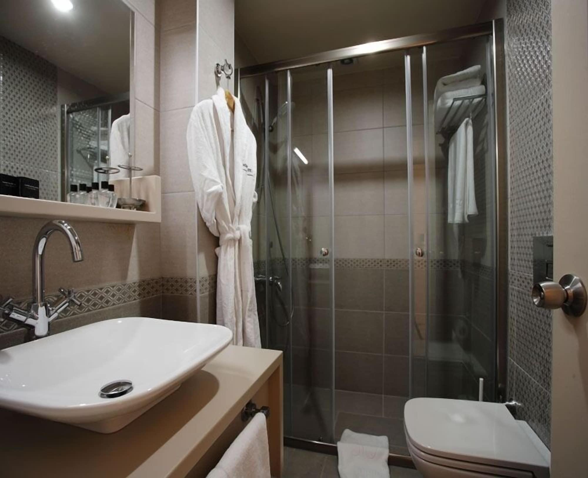 Home Stay Home Sisli Κωνσταντινούπολη Εξωτερικό φωτογραφία
