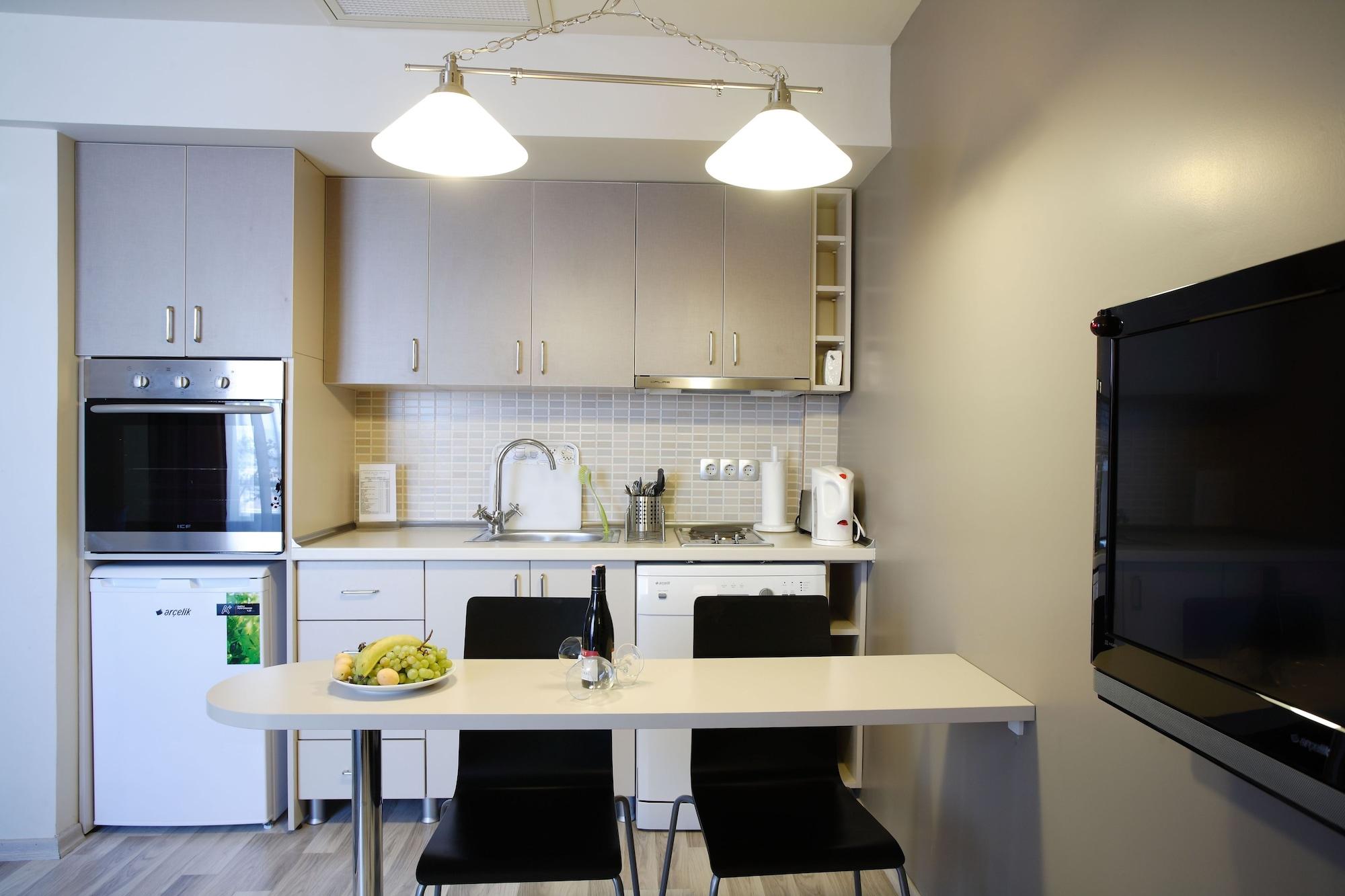Home Stay Home Sisli Κωνσταντινούπολη Εξωτερικό φωτογραφία