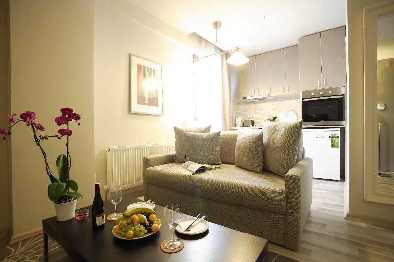 Home Stay Home Sisli Κωνσταντινούπολη Εξωτερικό φωτογραφία